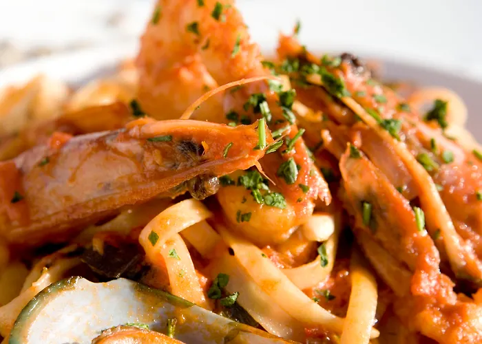 Ośrodek wypoczynkowy Rodos Palace Ixia (Rhodes)